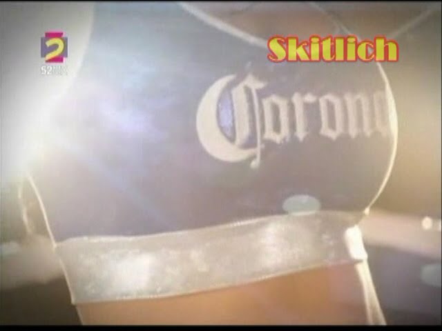 ana serradilla fotos