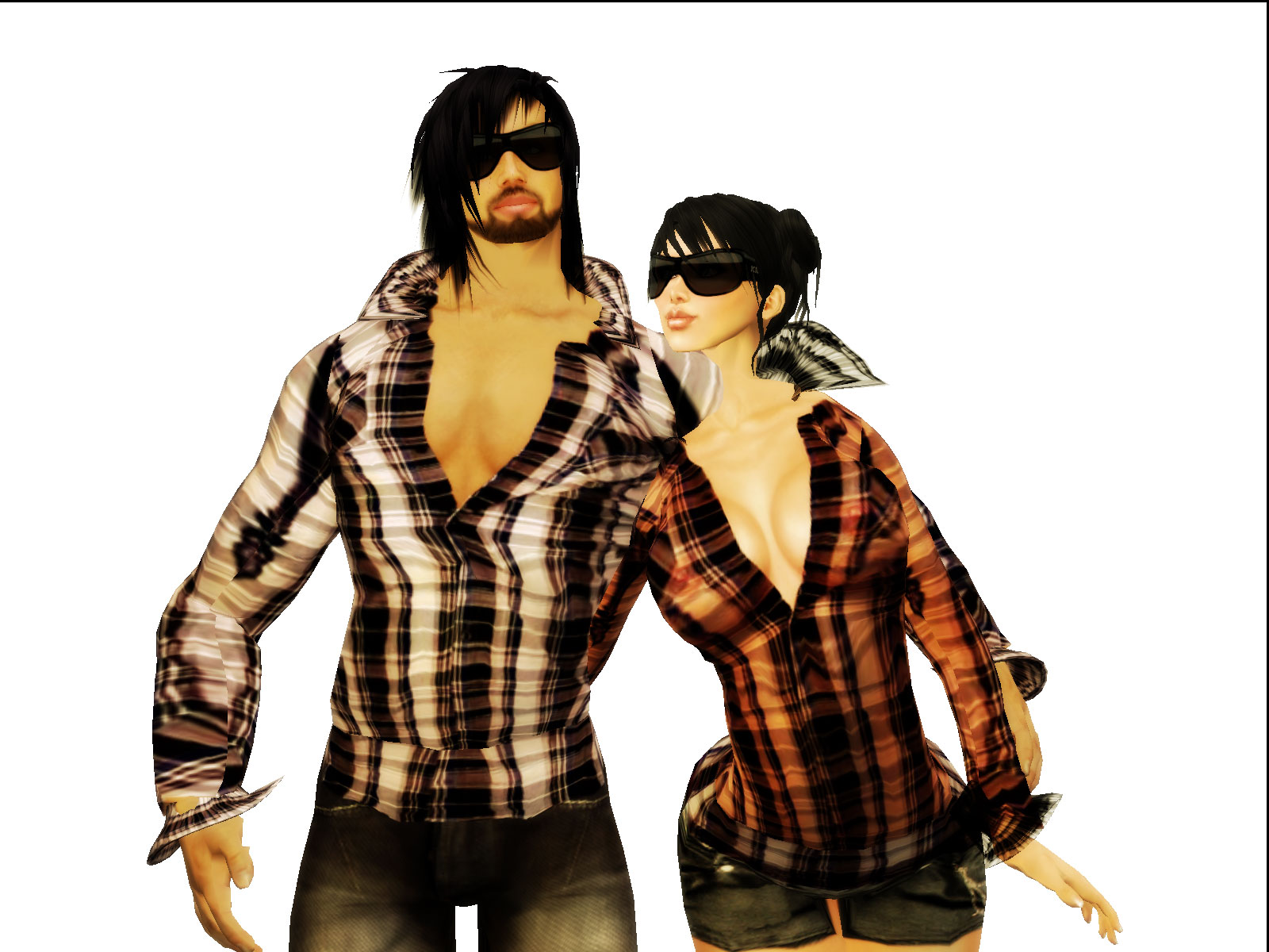[Snapshot_154.jpg]