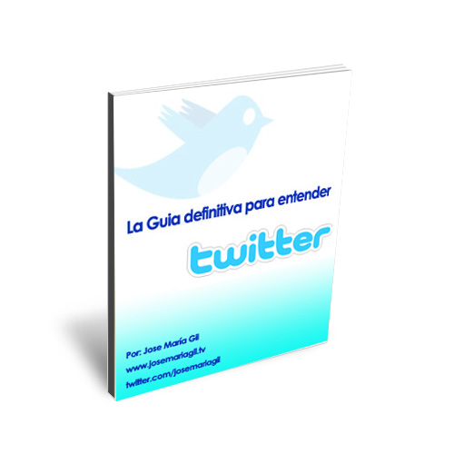 [Twittercover.jpg]