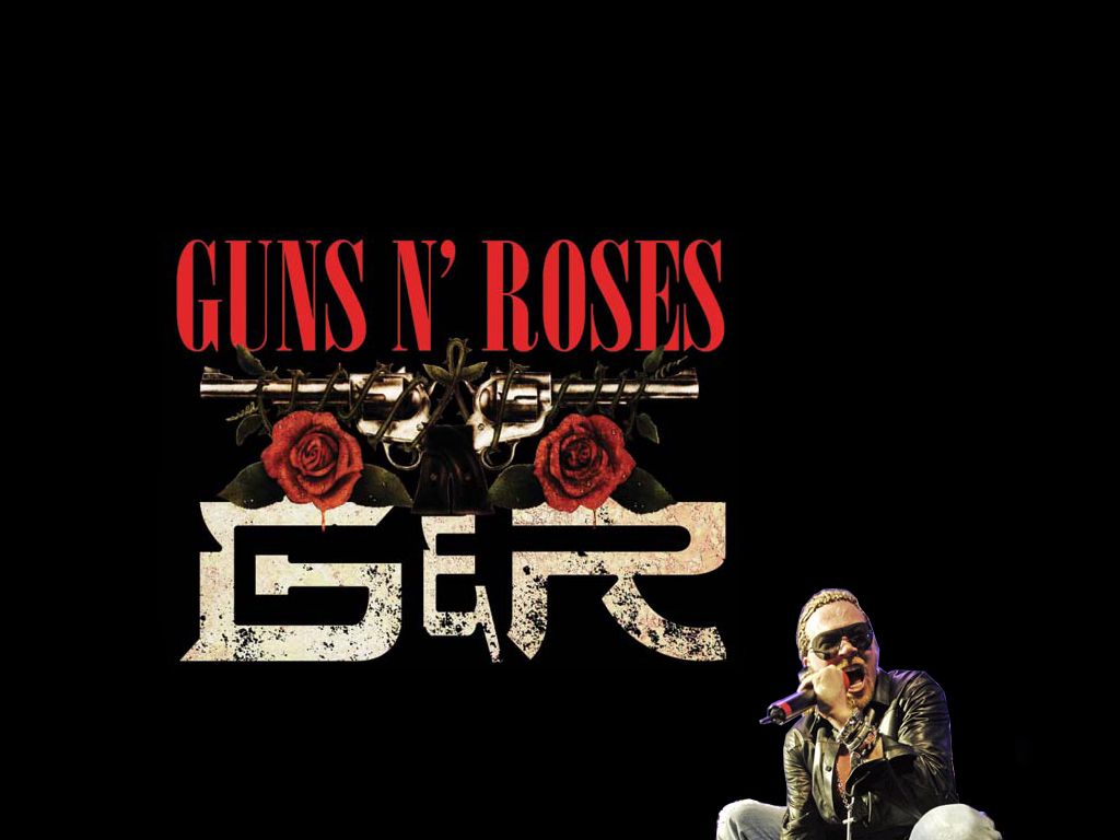 guns-n-roses-2006.jpg