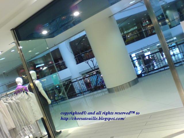 [DSC00709.JPG]