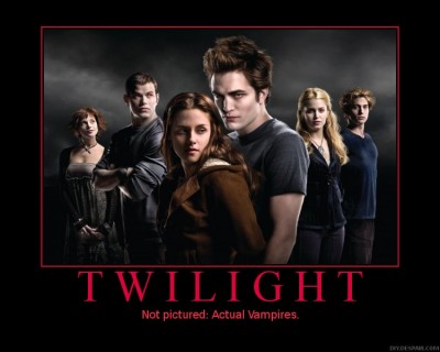 [twilight_motivational_poster-400x320.jpg]