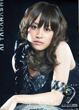 AI TAKAHASHI