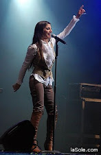 NATALIA PASTORUTTI