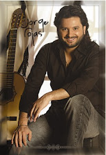 JORGE ROJAS
