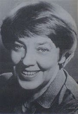 MA. ELENA WALSH