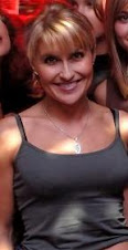 KATARZYNA SKRZNECKA