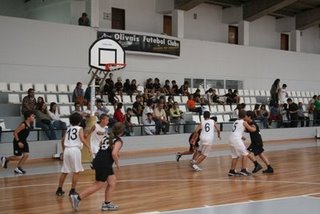 [IMG_9002.jpg]