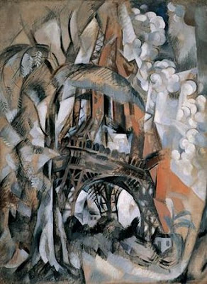 LaTourEiffelauxArbres1910.jpg