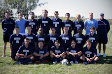 2008 TEAM PHOTO