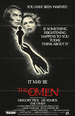 فيلم الرعب العالي The Omen 1976 مترجم علي اكثر من سيرفر صاروخي The+Omen+(1976)