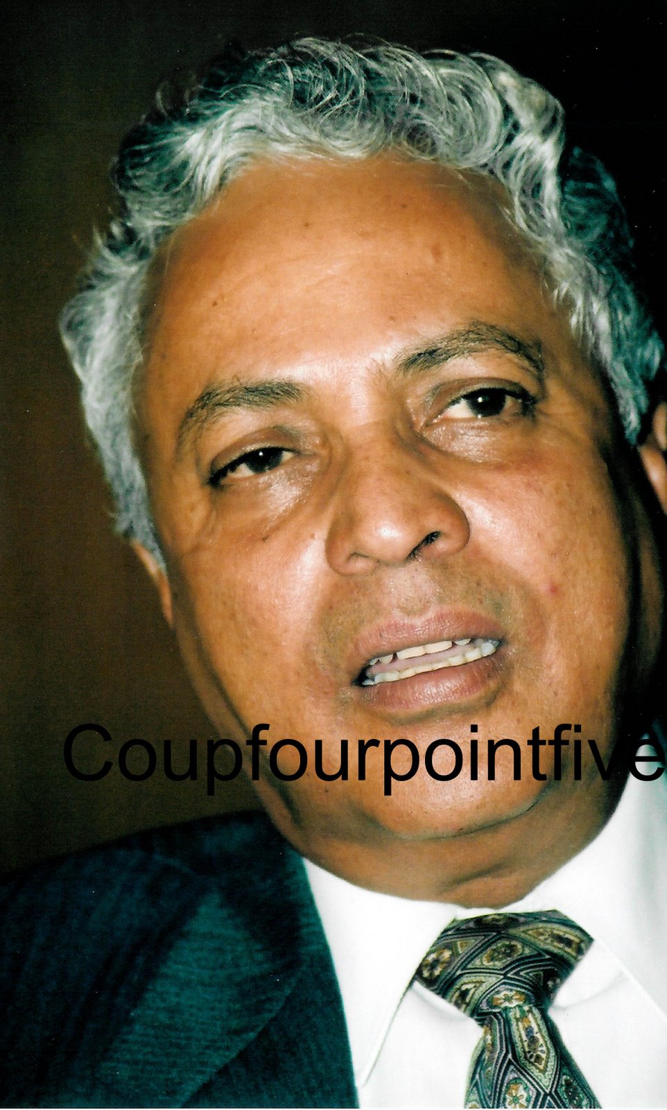 [mahen+chaudhry.jpg]