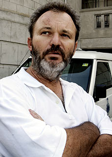 [PeterFosterDM0908_228x319.jpg]