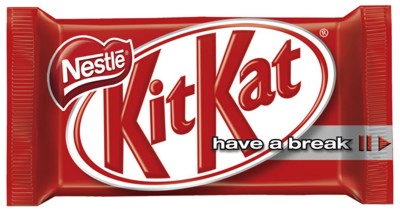 [kitkat_uk.jpg]