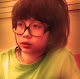 รูปภาพของฉัน