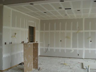 The Winkelmann S Tape Float Texture