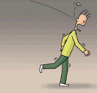 [4.gif]