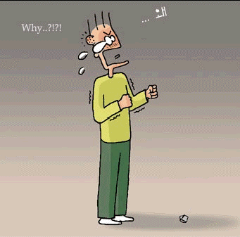 [5.gif]