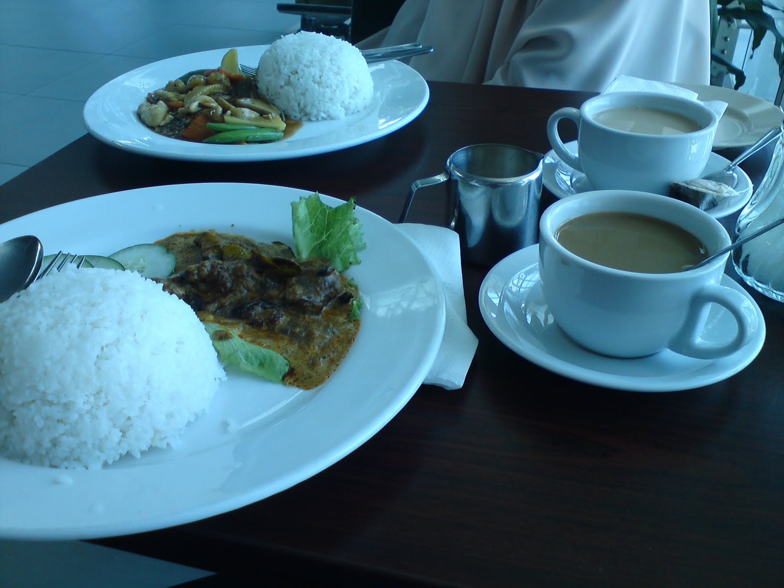 [DSC00040.JPG]