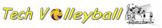 Teach a volleyball technical,basic skill, advance, passing setting hitting (spike) serve
