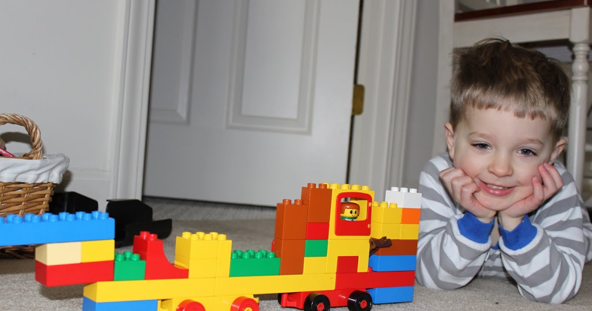 CREATE STUDIO What makes a great toy?