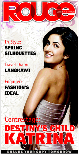 http://3.bp.blogspot.com/_pIX0Yrfc96k/TCSnXutk7vI/AAAAAAAACII/IE8KIGs0YY8/s1600/katrina_kaif_film_magazine-coverpage_www.youthrocker.com+(14).png