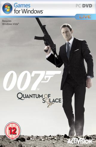 [James+Bond+Quantum+of+Solace.jpg]