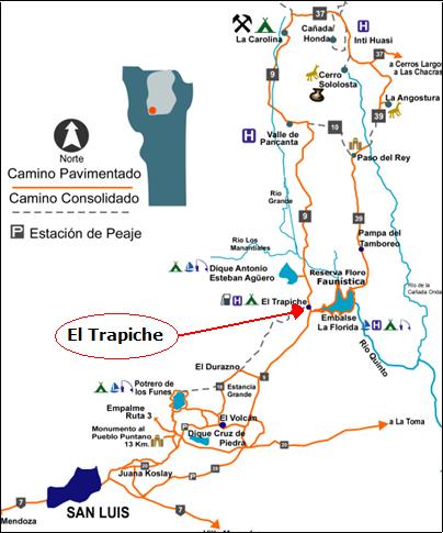 [mapa+de+San+Luis+y+Trapiche.JPG]