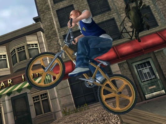 bully scholarship edition xpadder profile bully scholarship edition xpadder profile