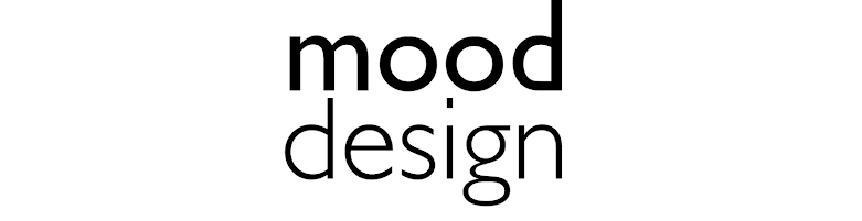 mood design