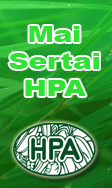 Iklan HPA