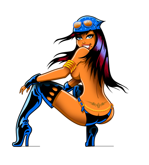 [kkbikerchick1.png]
