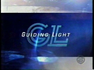 [Guiding2005.jpg]