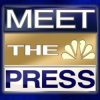 [Meet+the+Press+Logo.jpg]