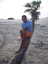 Minha foto