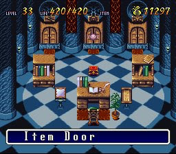 [REVIEW 2] Terranigma Terranigma+%28eng%29%5B%21%5D_00012