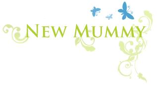 New Mummy