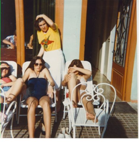 Más Mallorca 81