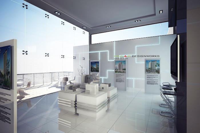 I.D.E.A.S artworkscompilation