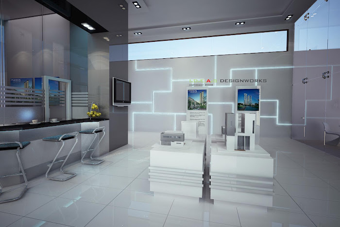 I.D.E.A.S artworkscompilation