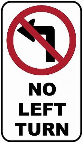 [no+left++turn.jpg]