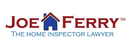 The Home Inspector Lawyer
