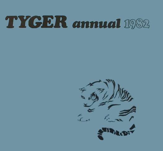 [tyger+annual+1982.jpeg]
