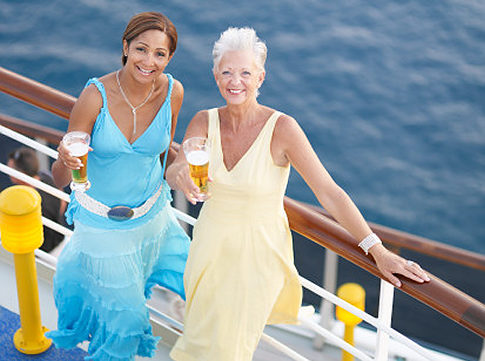 tarif prostituée bratislava