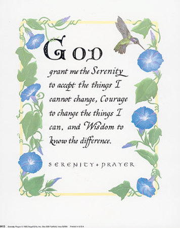 Serenity-Prayer-and-Flowers-Print-C10055241.jpeg