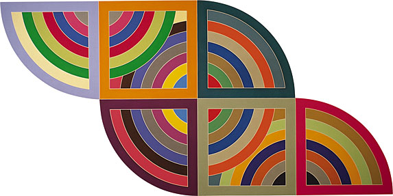 [Frank_Stella's_'Harran_II',_1967.jpg]