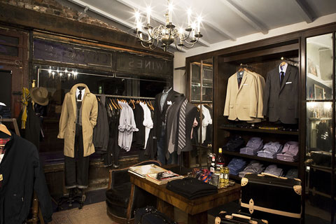[jcrew4.jpg]