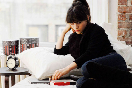 [zooey.jpg]