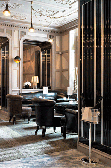 [new-interior.gif]