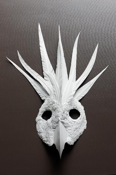 [MaliAzima_FlurrySalk6-400x600.jpg]
